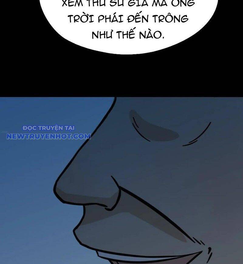 Đấu Yếm Thần Chap 219 - Next Chap 220