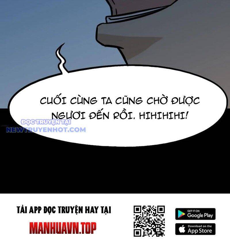 Đấu Yếm Thần Chap 219 - Next Chap 220