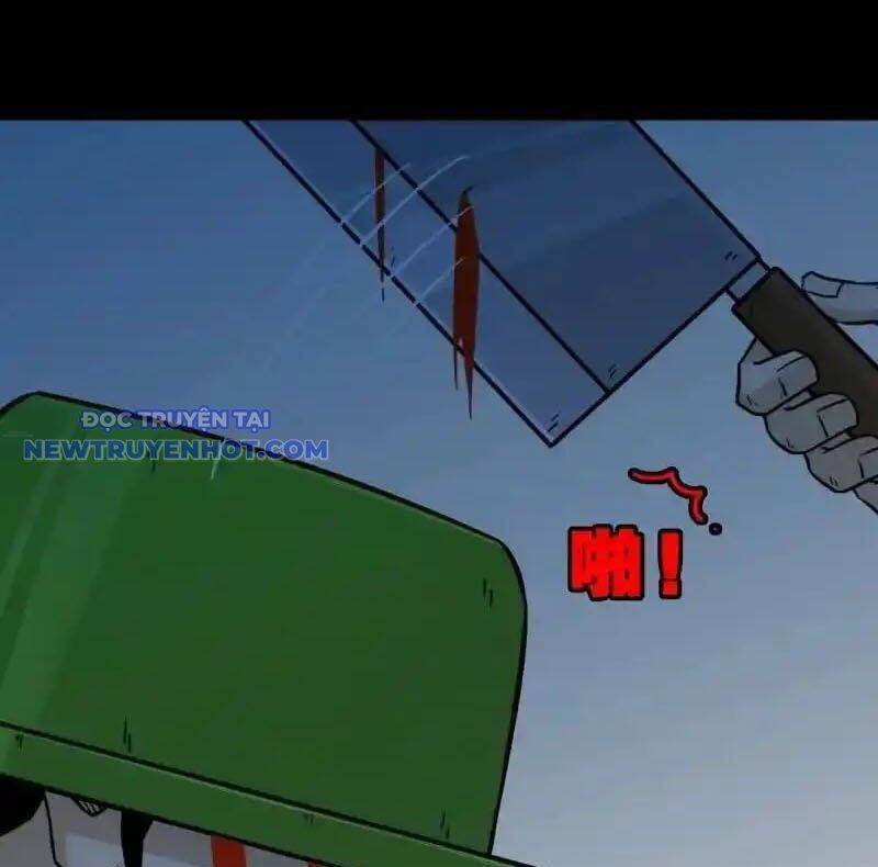 Đấu Yếm Thần Chap 220 - Next Chap 221