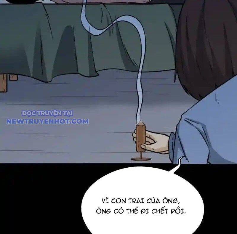Đấu Yếm Thần Chap 220 - Next Chap 221