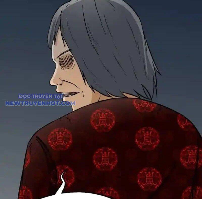 Đấu Yếm Thần Chap 220 - Next Chap 221