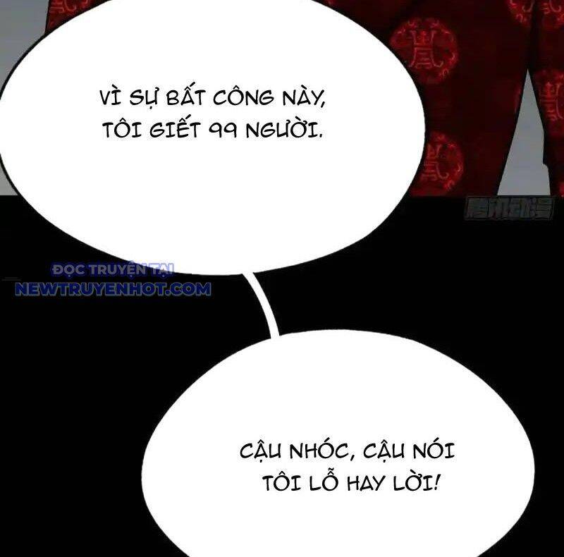 Đấu Yếm Thần Chap 220 - Next Chap 221