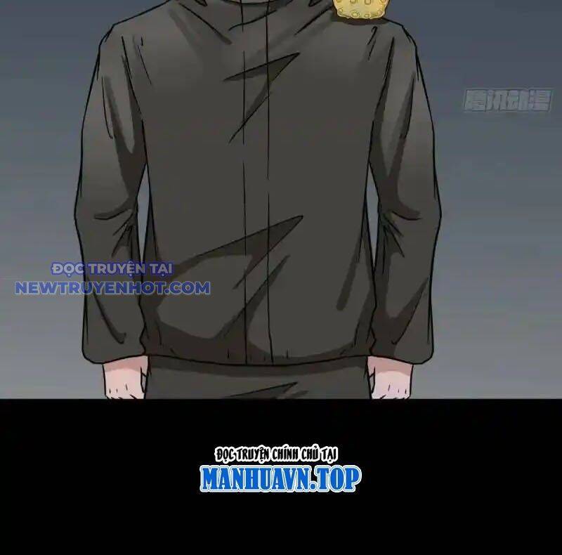 Đấu Yếm Thần Chap 220 - Next Chap 221