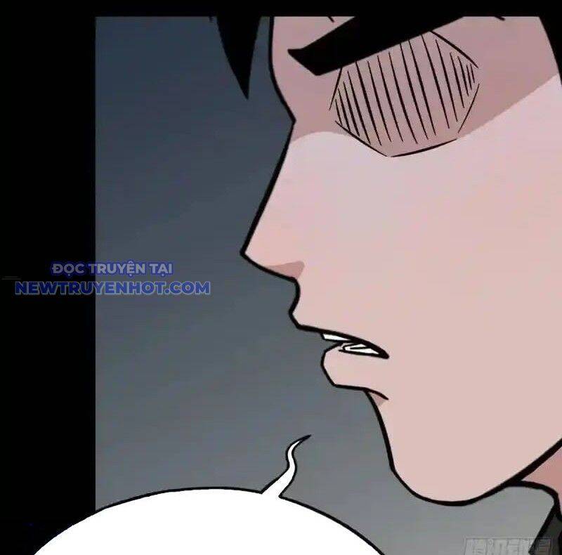Đấu Yếm Thần Chap 220 - Next Chap 221