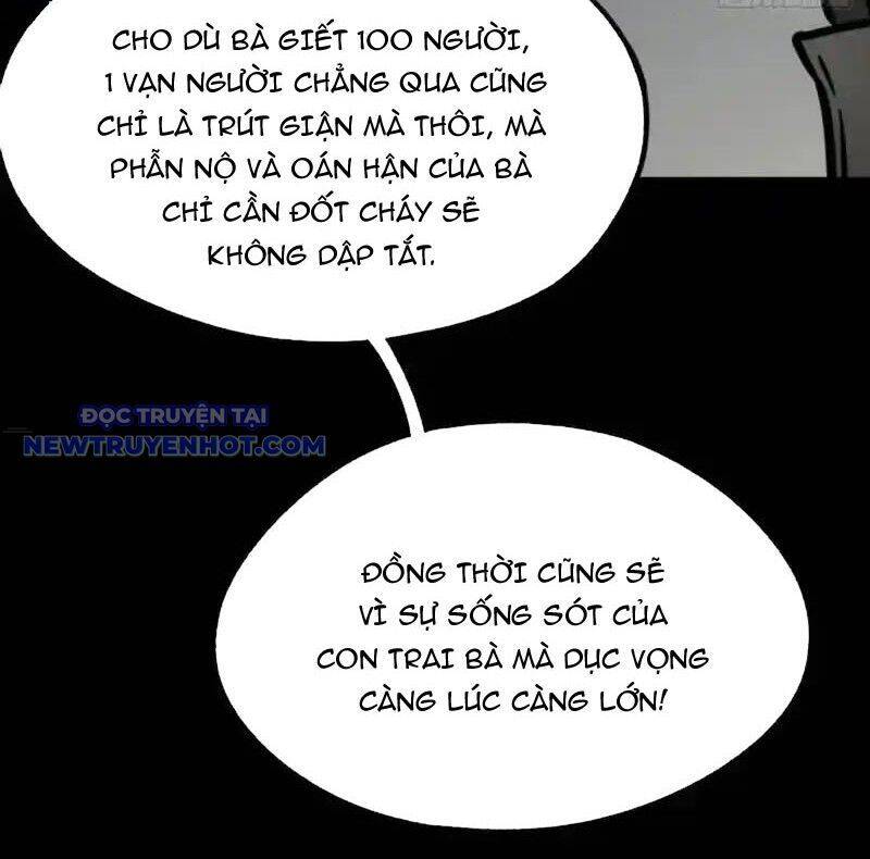 Đấu Yếm Thần Chap 220 - Next Chap 221