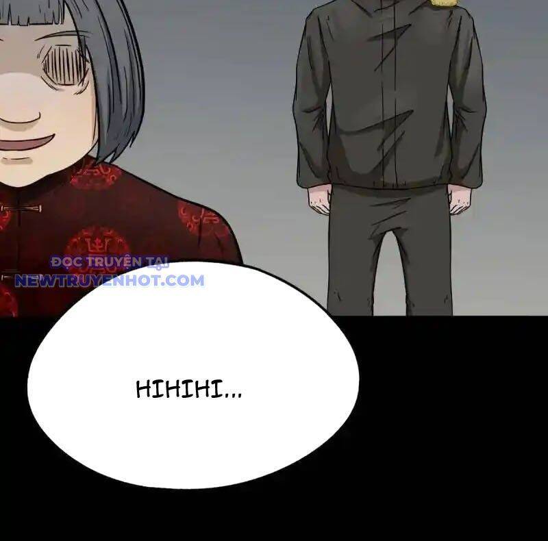 Đấu Yếm Thần Chap 220 - Next Chap 221