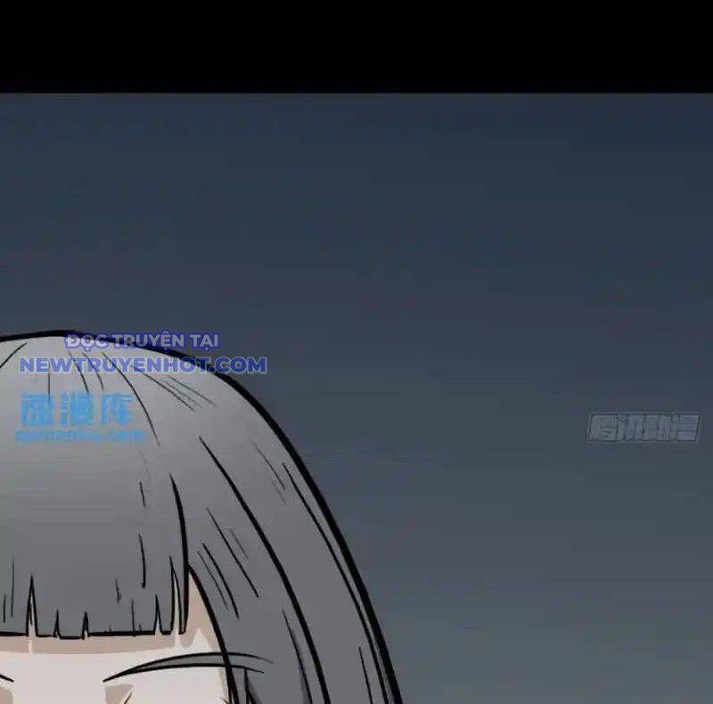 Đấu Yếm Thần Chap 220 - Next Chap 221