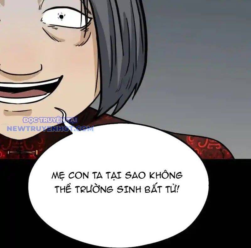 Đấu Yếm Thần Chap 220 - Next Chap 221