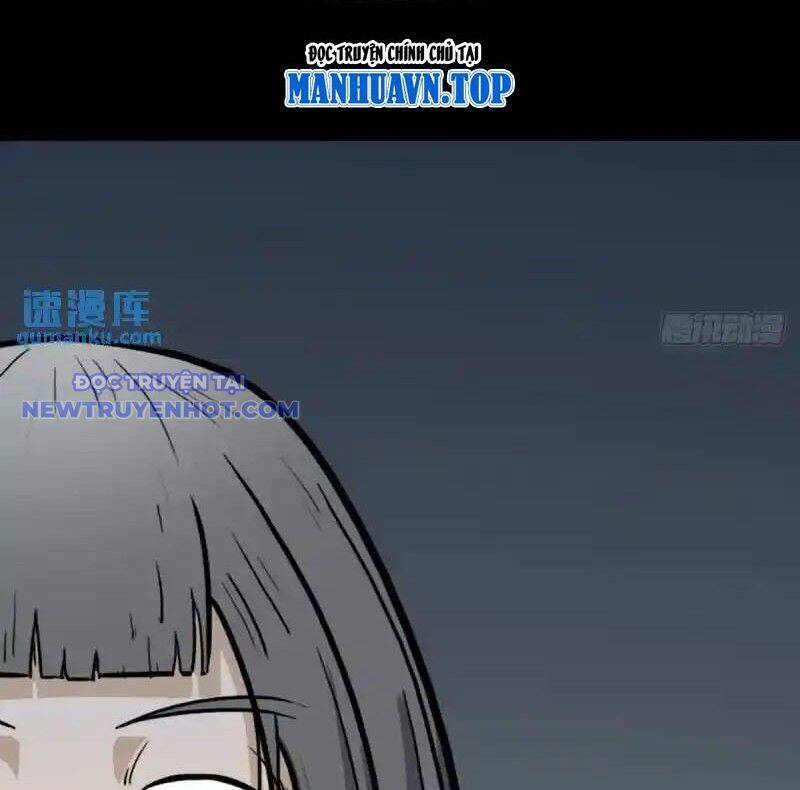 Đấu Yếm Thần Chap 220 - Next Chap 221