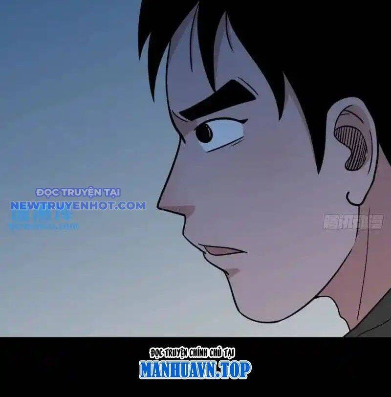 Đấu Yếm Thần Chap 220 - Next Chap 221