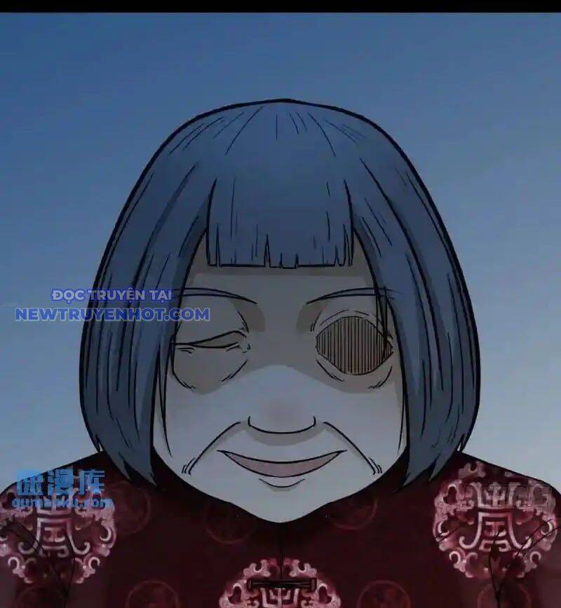 Đấu Yếm Thần Chap 220 - Next Chap 221