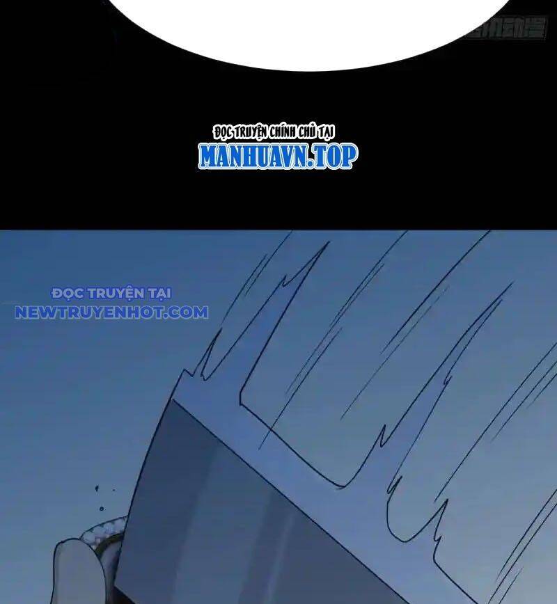 Đấu Yếm Thần Chap 220 - Next Chap 221