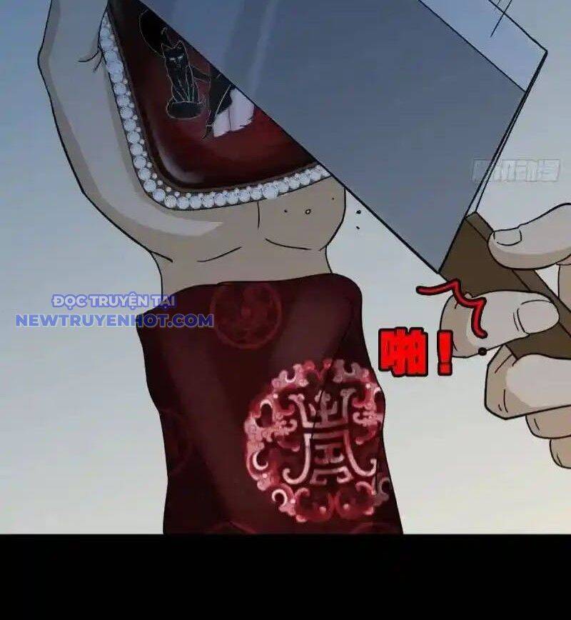 Đấu Yếm Thần Chap 220 - Next Chap 221