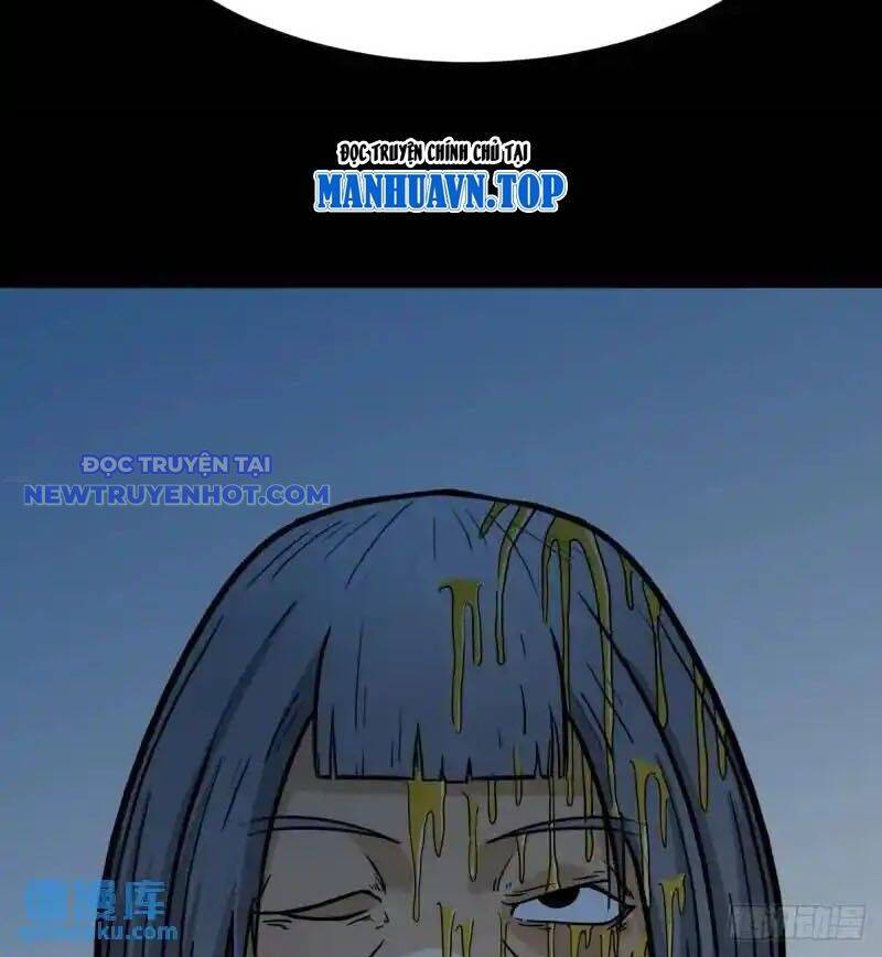 Đấu Yếm Thần Chap 220 - Next Chap 221