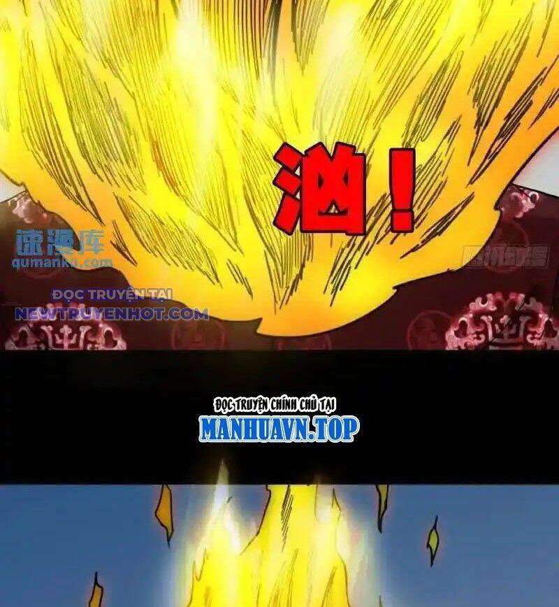 Đấu Yếm Thần Chap 220 - Next Chap 221