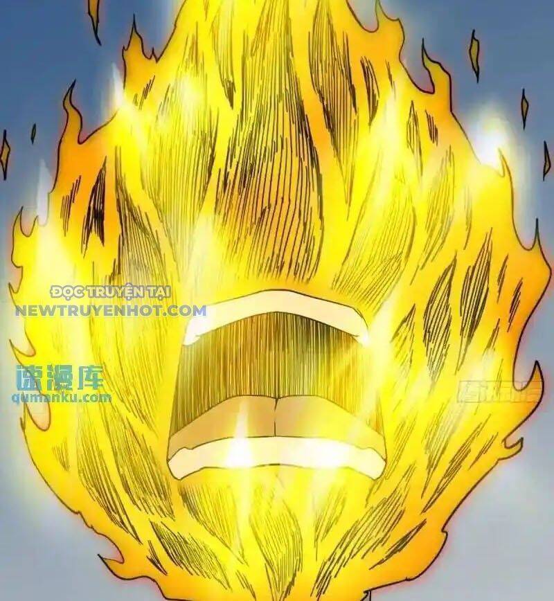 Đấu Yếm Thần Chap 220 - Next Chap 221