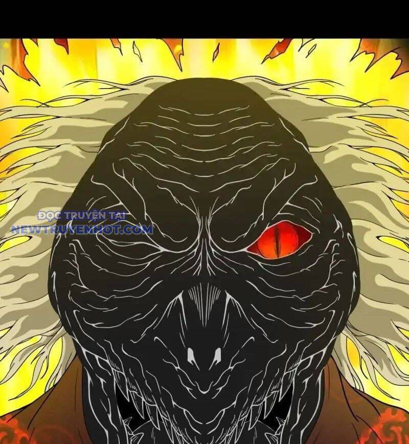Đấu Yếm Thần Chap 220 - Next Chap 221