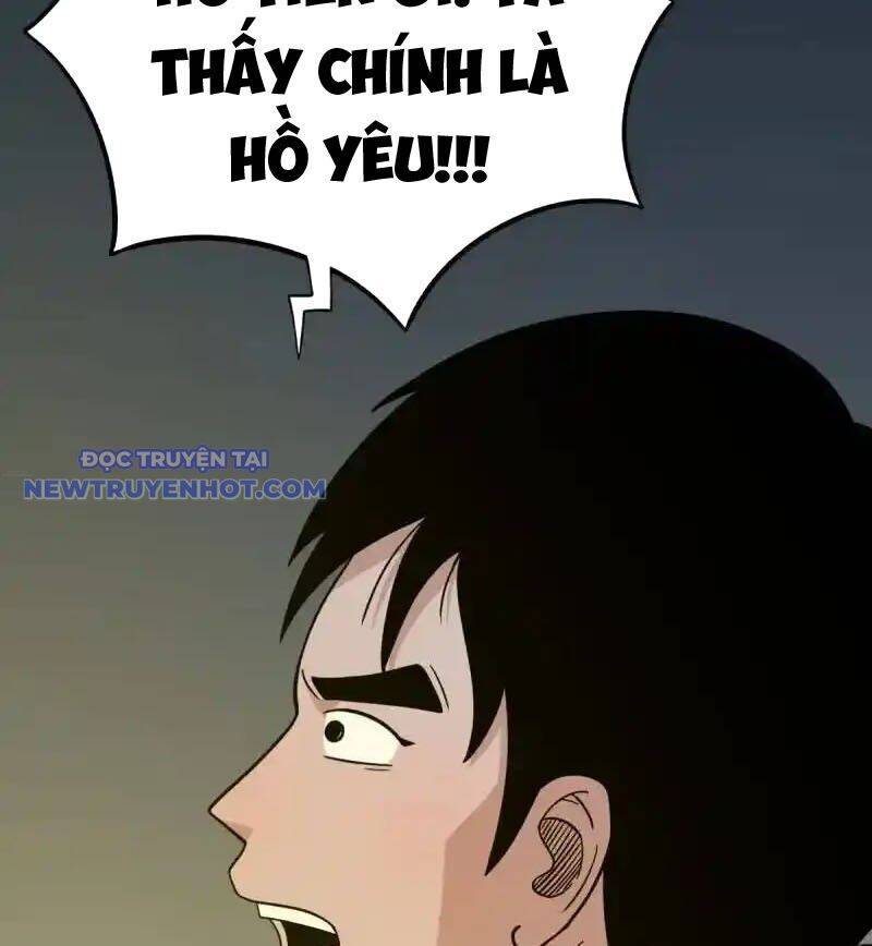 Đấu Yếm Thần Chap 220 - Next Chap 221