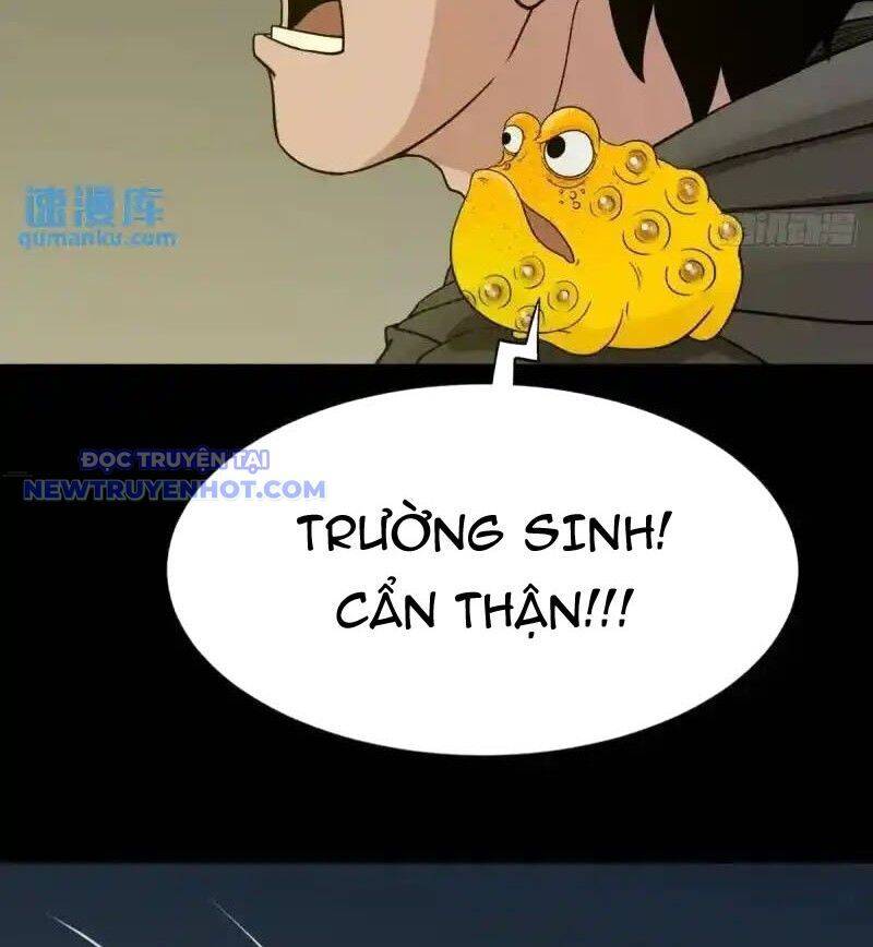 Đấu Yếm Thần Chap 220 - Next Chap 221