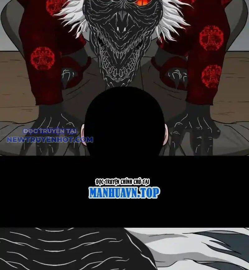 Đấu Yếm Thần Chap 220 - Next Chap 221