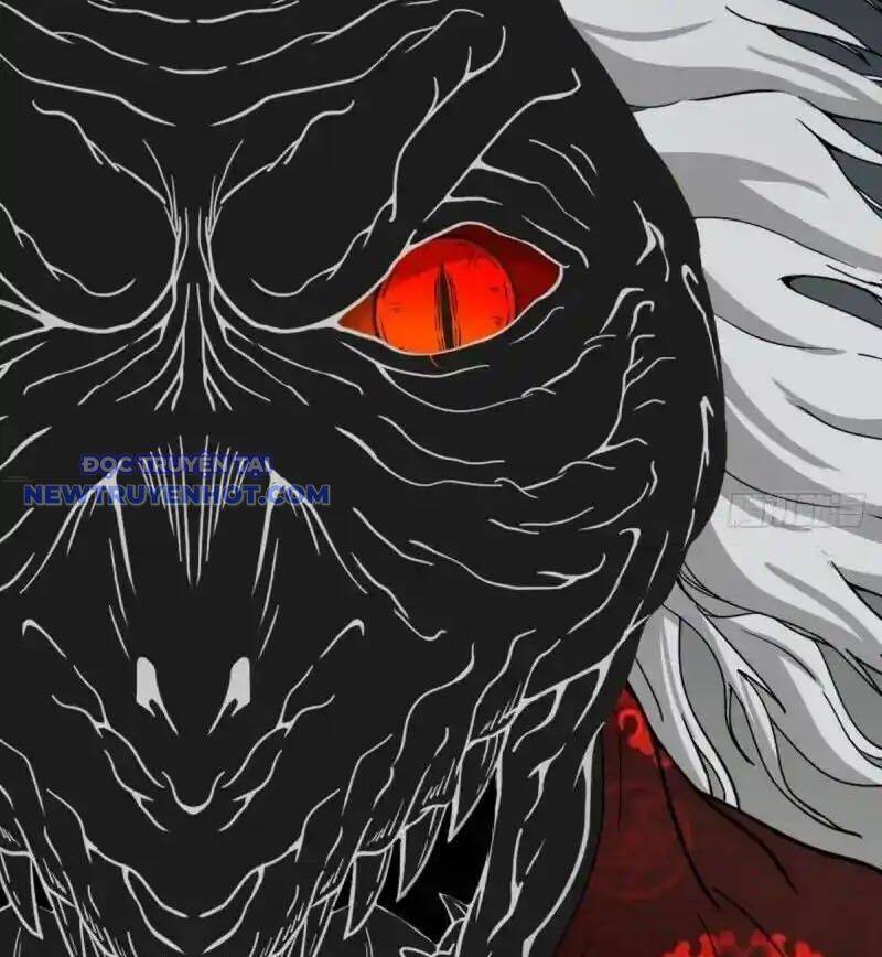 Đấu Yếm Thần Chap 220 - Next Chap 221
