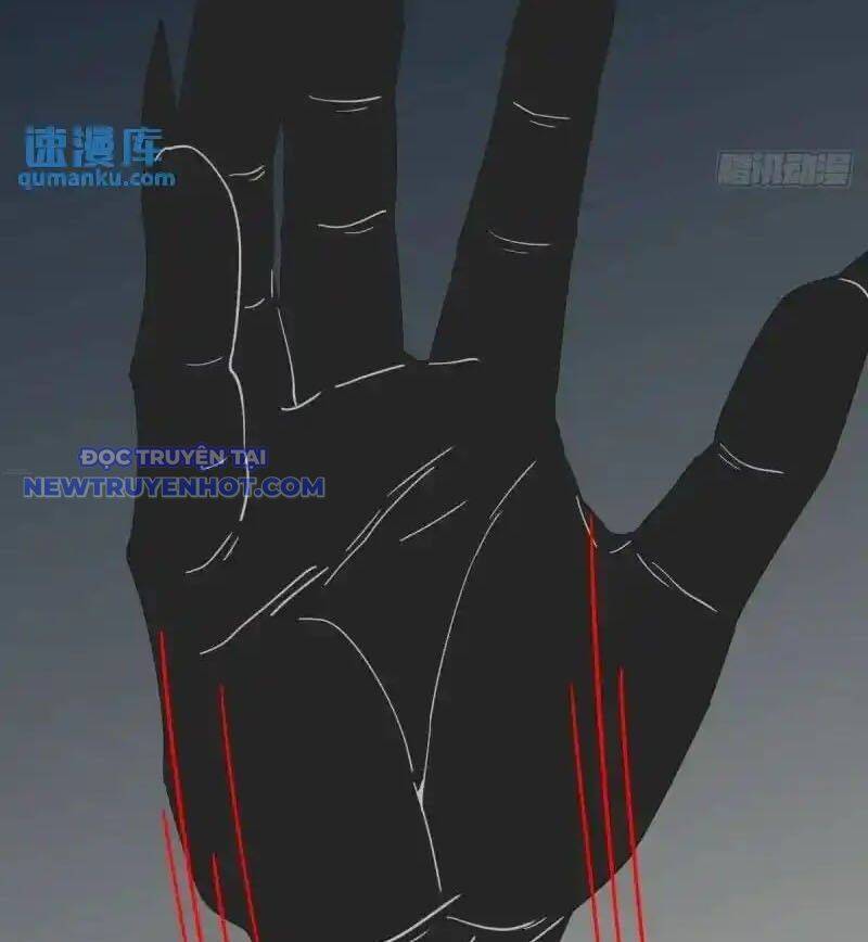 Đấu Yếm Thần Chap 220 - Next Chap 221