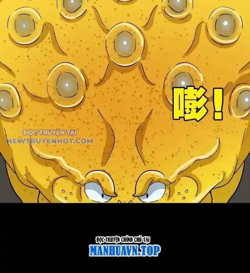 Đấu Yếm Thần Chap 220 - Next Chap 221