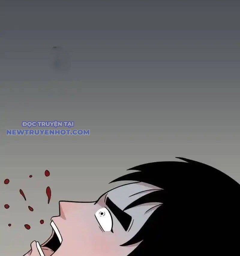 Đấu Yếm Thần Chap 220 - Next Chap 221