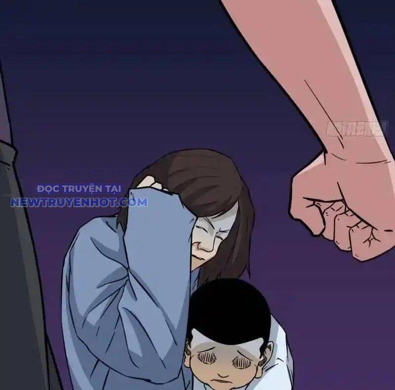 Đấu Yếm Thần Chap 220 - Next Chap 221