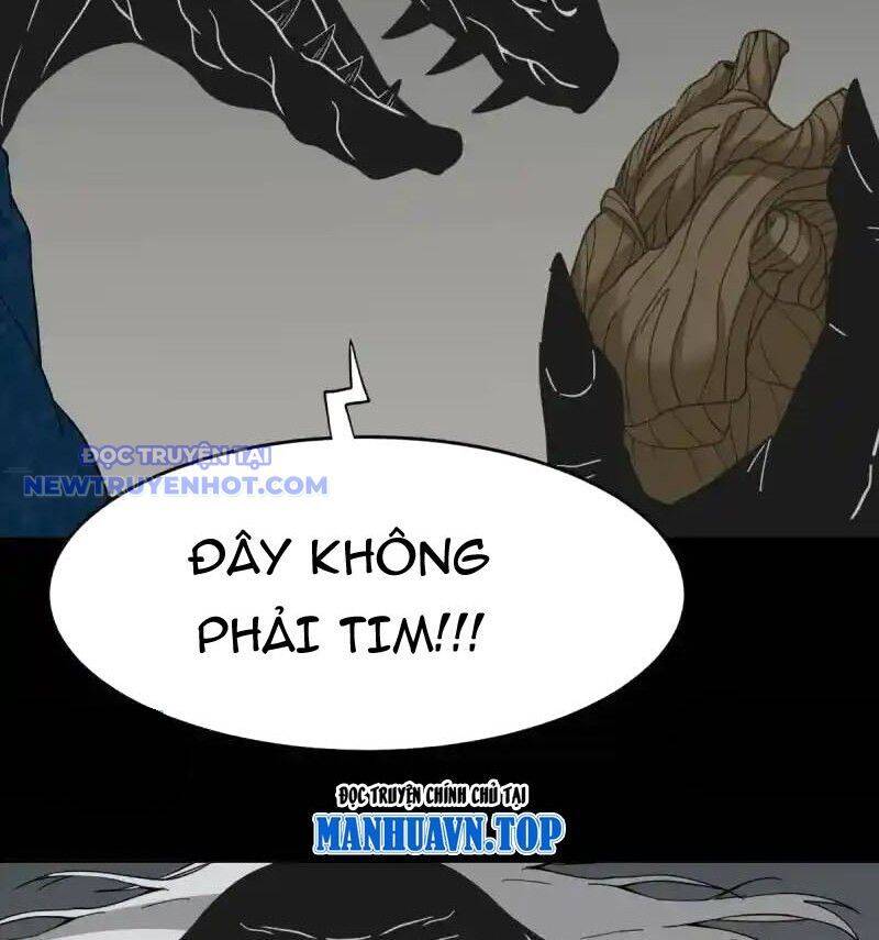 Đấu Yếm Thần Chap 220 - Next Chap 221