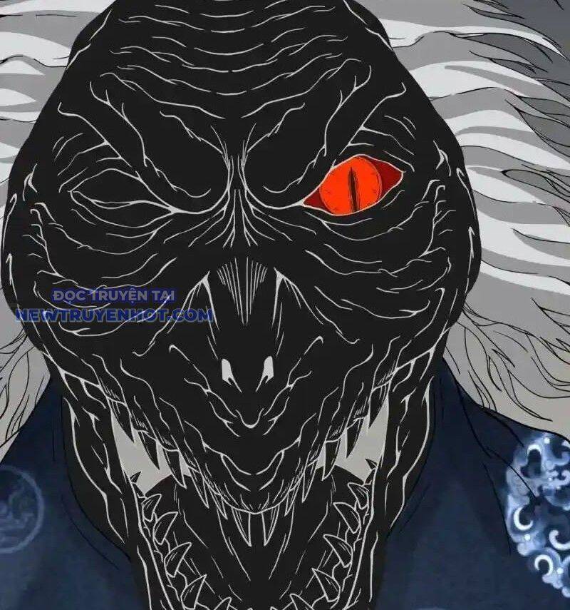 Đấu Yếm Thần Chap 220 - Next Chap 221