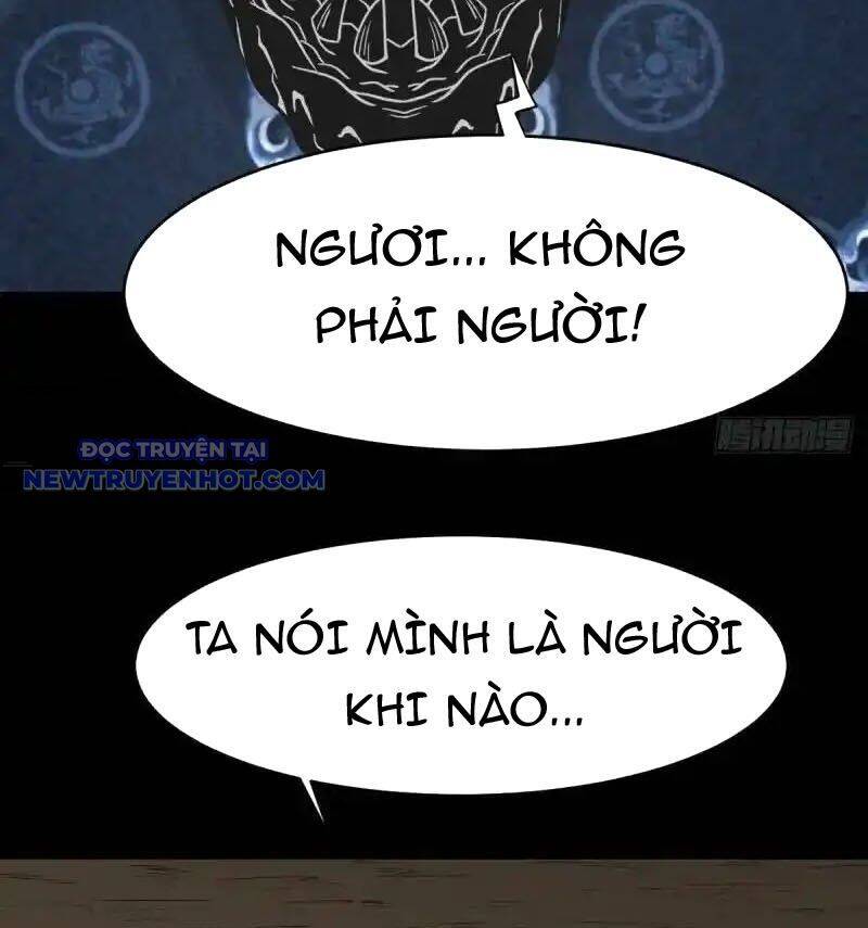 Đấu Yếm Thần Chap 220 - Next Chap 221