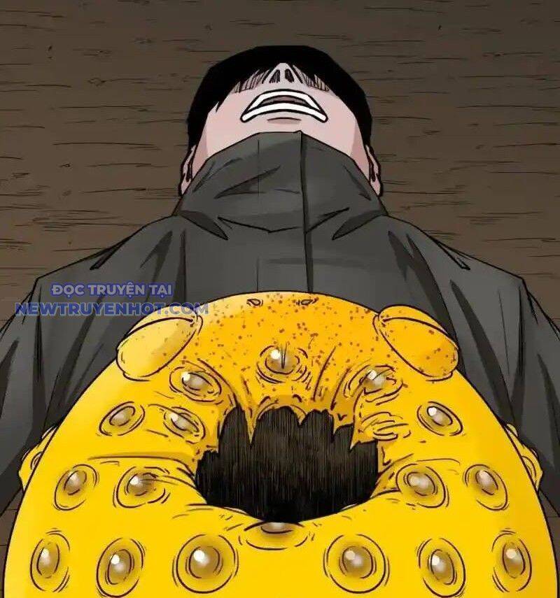 Đấu Yếm Thần Chap 220 - Next Chap 221