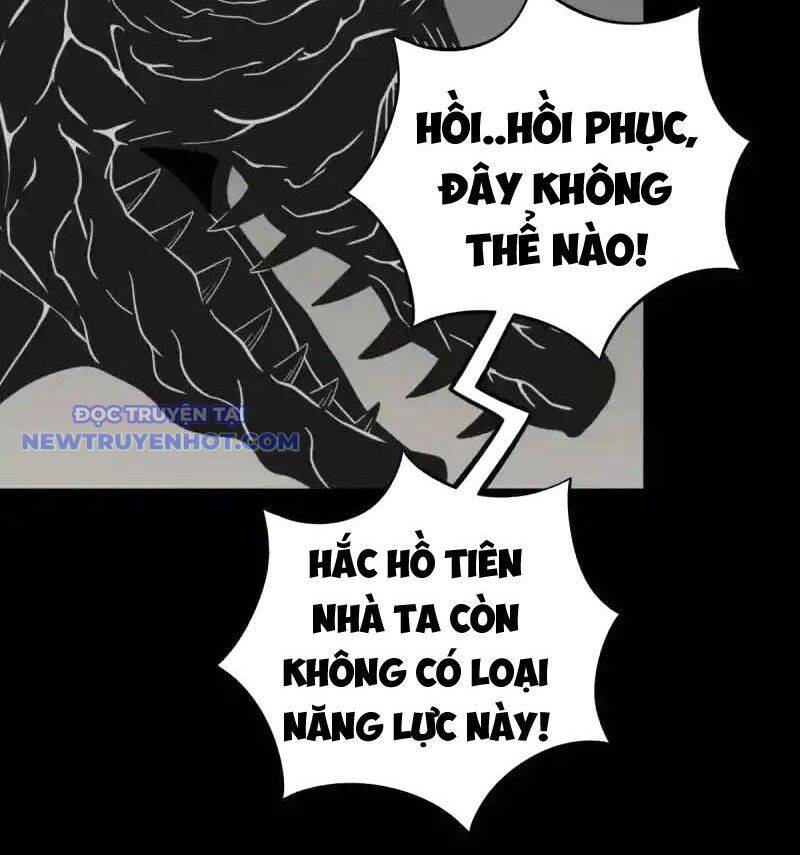 Đấu Yếm Thần Chap 220 - Next Chap 221