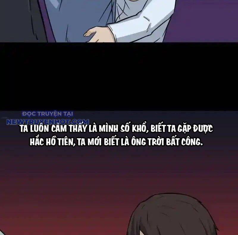 Đấu Yếm Thần Chap 220 - Next Chap 221