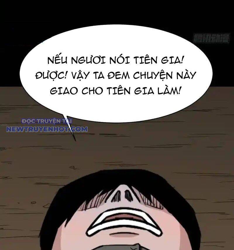 Đấu Yếm Thần Chap 220 - Next Chap 221