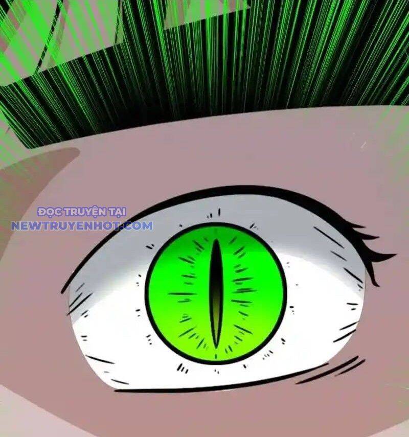 Đấu Yếm Thần Chap 220 - Next Chap 221