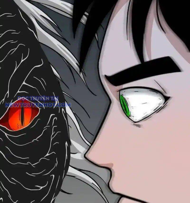 Đấu Yếm Thần Chap 220 - Next Chap 221