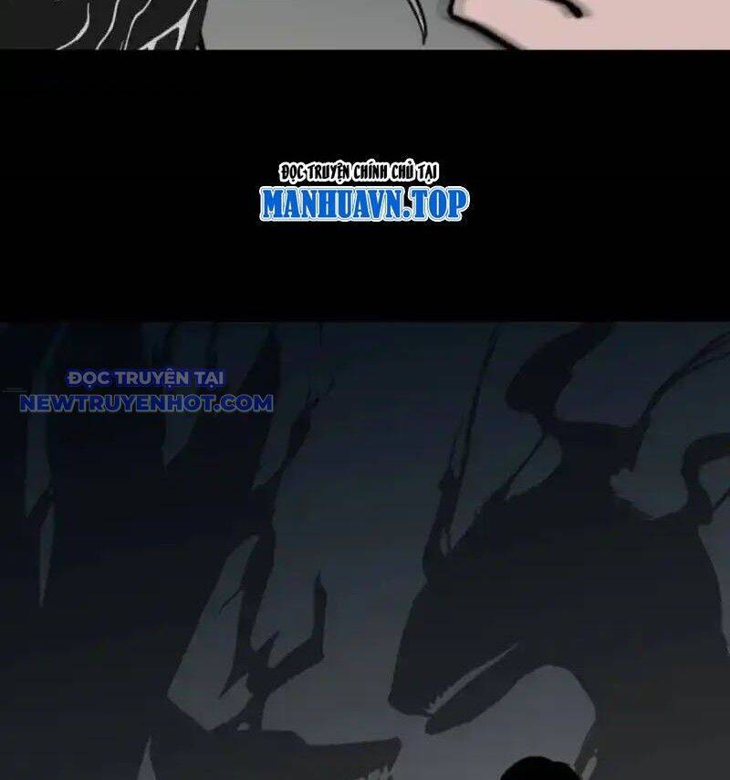 Đấu Yếm Thần Chap 220 - Next Chap 221