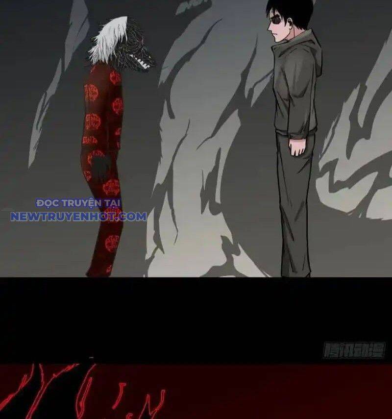 Đấu Yếm Thần Chap 220 - Next Chap 221