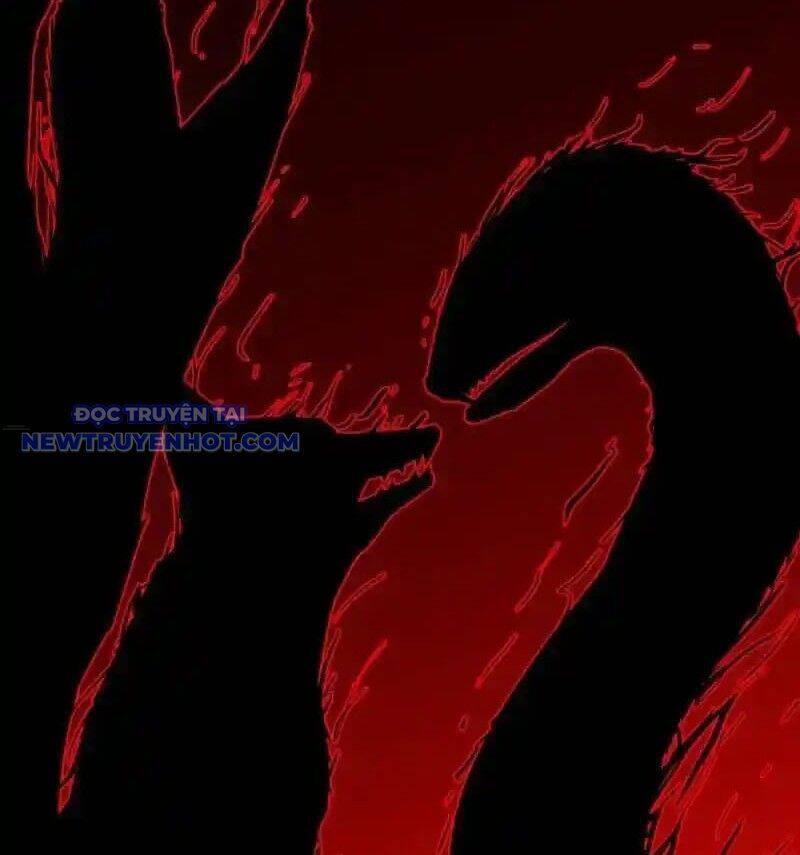Đấu Yếm Thần Chap 220 - Next Chap 221
