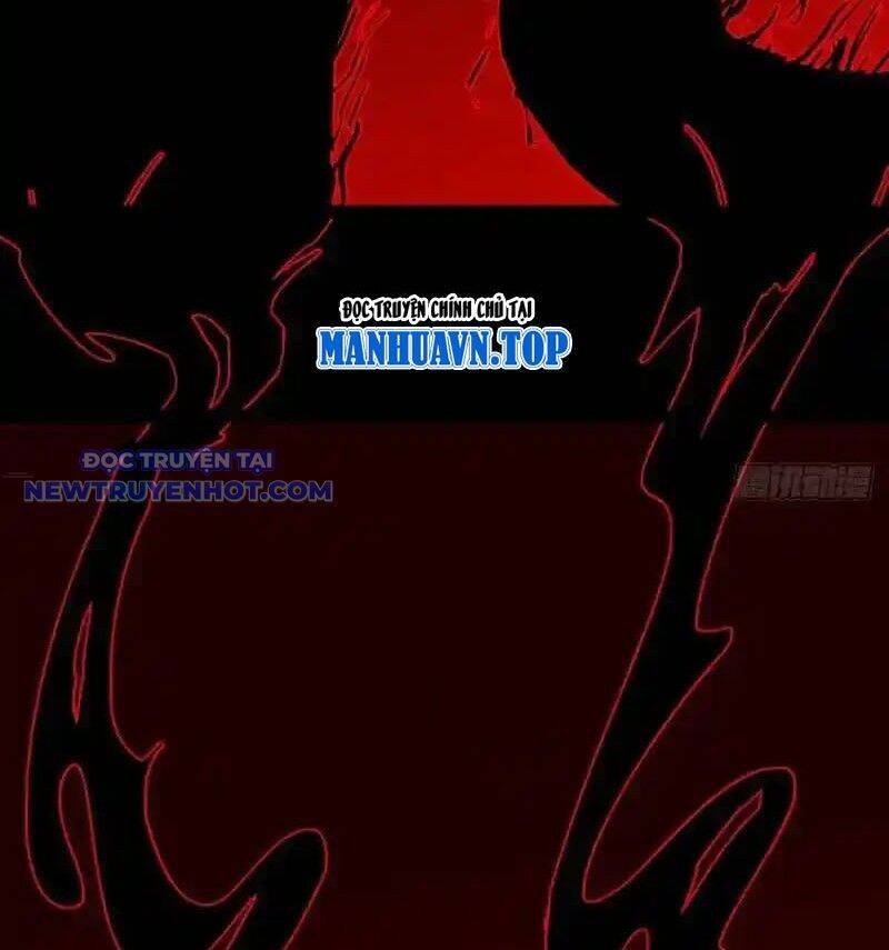 Đấu Yếm Thần Chap 220 - Next Chap 221
