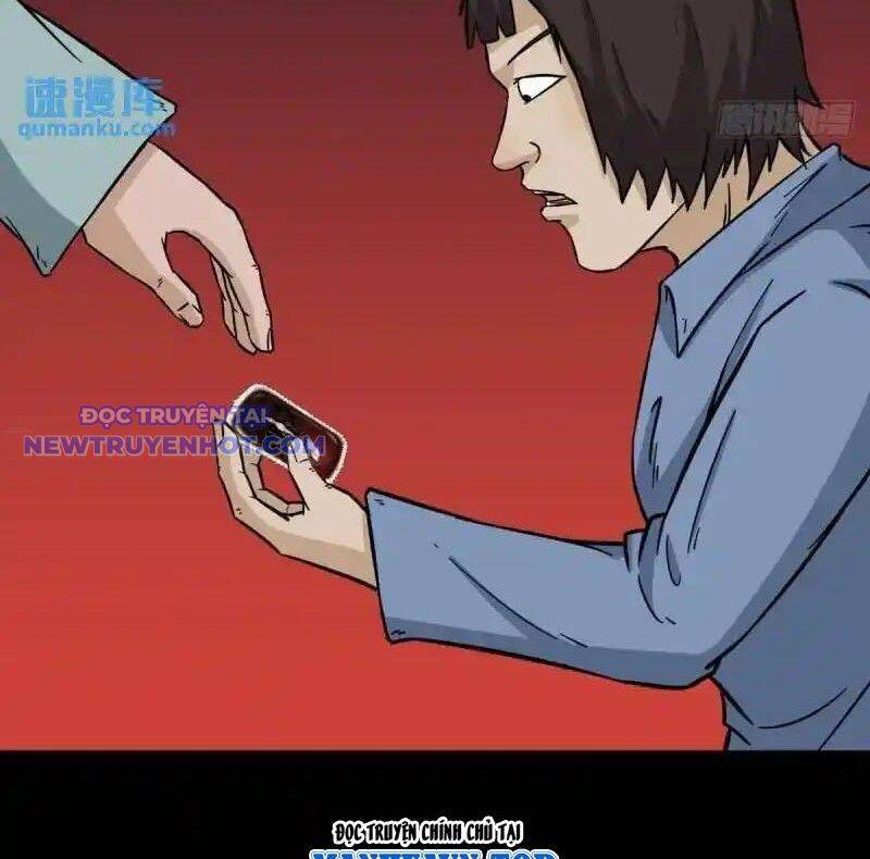 Đấu Yếm Thần Chap 220 - Next Chap 221