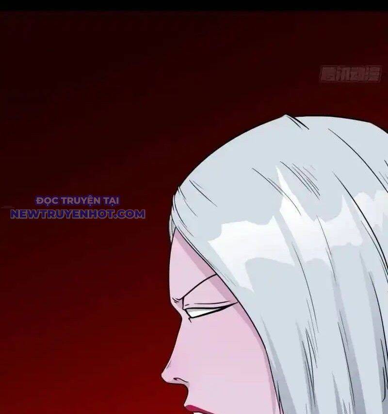 Đấu Yếm Thần Chap 220 - Next Chap 221