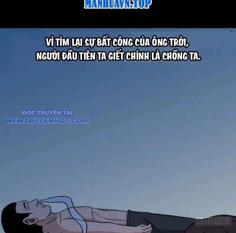Đấu Yếm Thần Chap 220 - Next Chap 221
