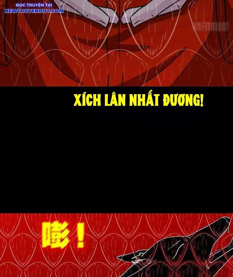 Đấu Yếm Thần Chap 221 - Next Chap 222