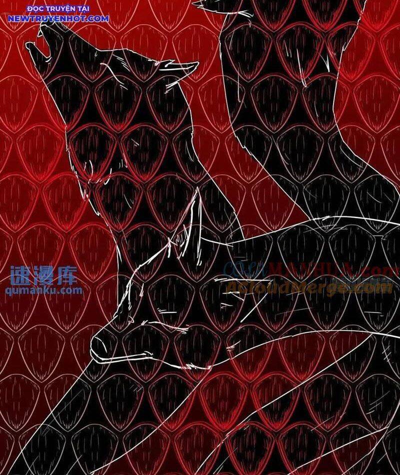 Đấu Yếm Thần Chap 221 - Next Chap 222
