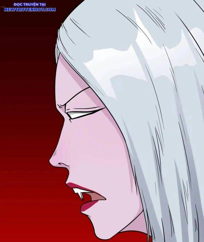 Đấu Yếm Thần Chap 221 - Next Chap 222