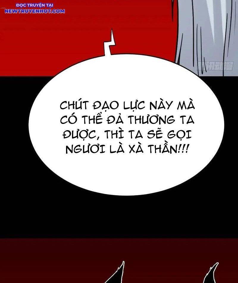 Đấu Yếm Thần Chap 221 - Next Chap 222