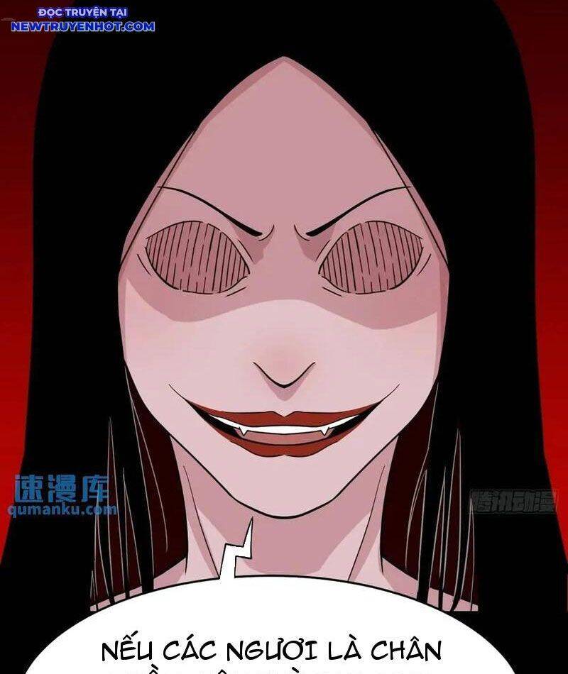 Đấu Yếm Thần Chap 221 - Next Chap 222